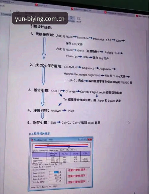 必赢亚洲平台电竞实时赔率安装失败？这篇完整指南帮你排查到底